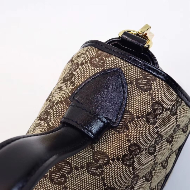 Gucci Top Handle Bags